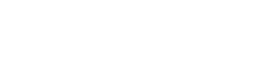 Tessier - Exhibit and show services