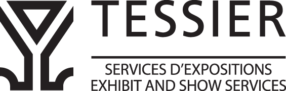 Tessier Services d'Expositions