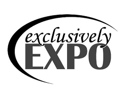 Exclusively Expo