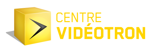 Centre Videotron