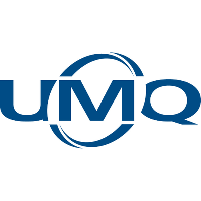 UMQ