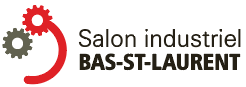 Salon industriel Bas-St-Laurent